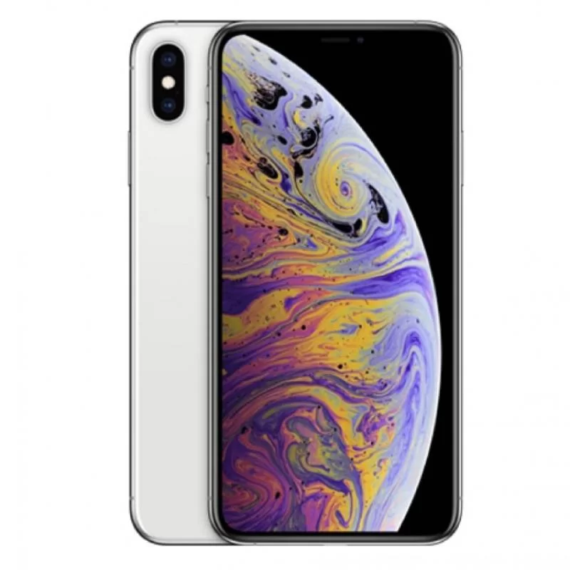 Bild von  iPhone XS Max