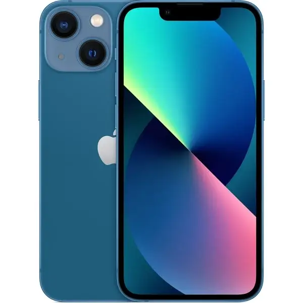 Bild von  iPhone 13 Mini