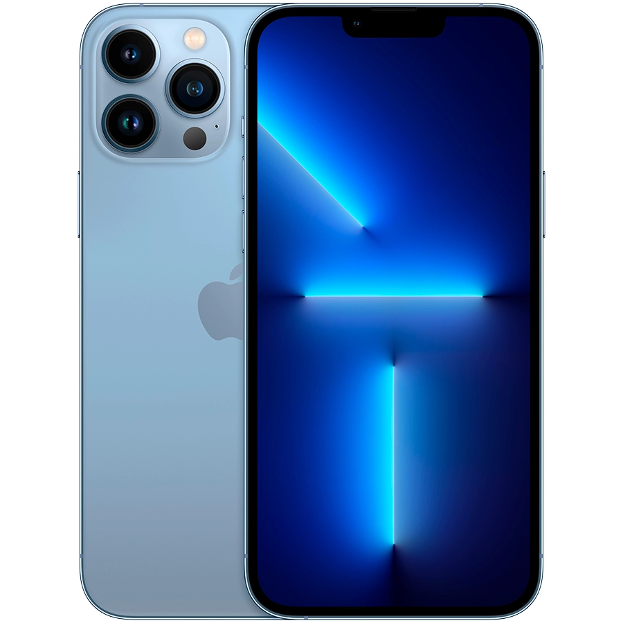 Bild von  iPhone 13 Pro Max