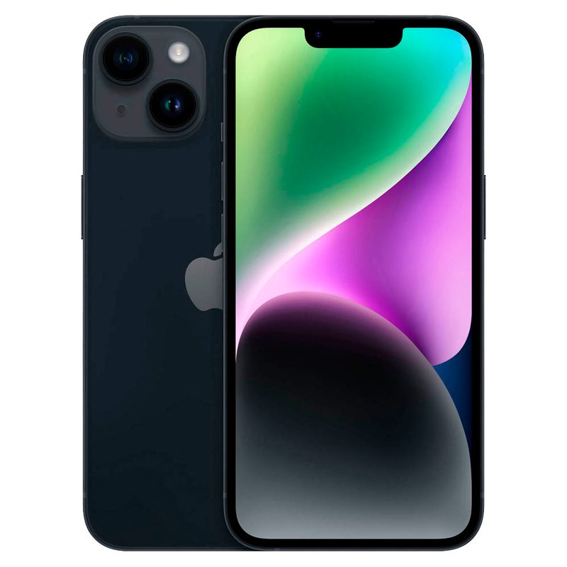 Bild von  iPhone 14
