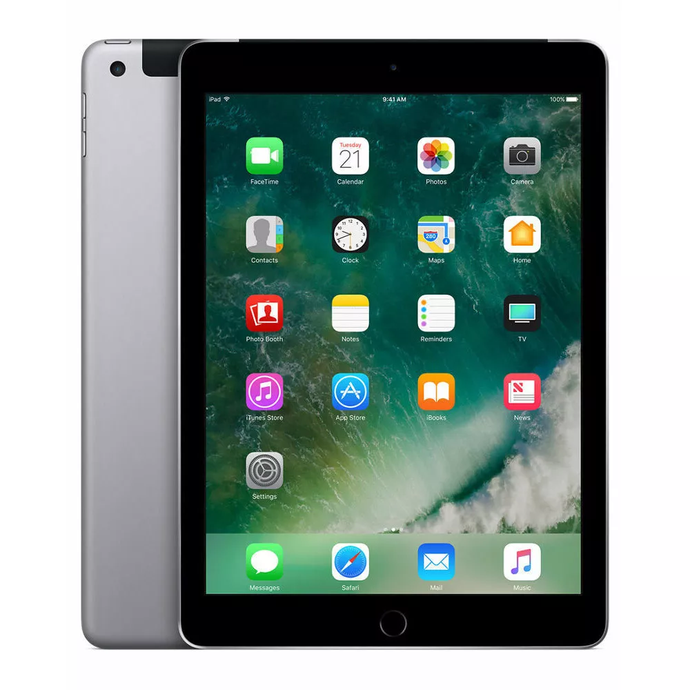 Bild von iPad 5 9,7" (2017)