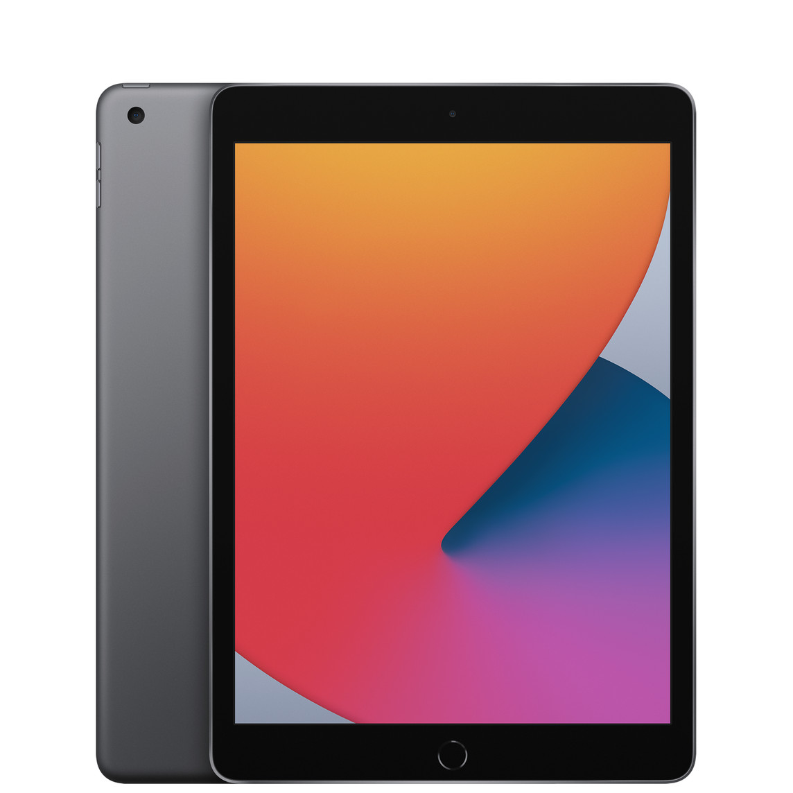 Bild von iPad 8 10,2" (2020)