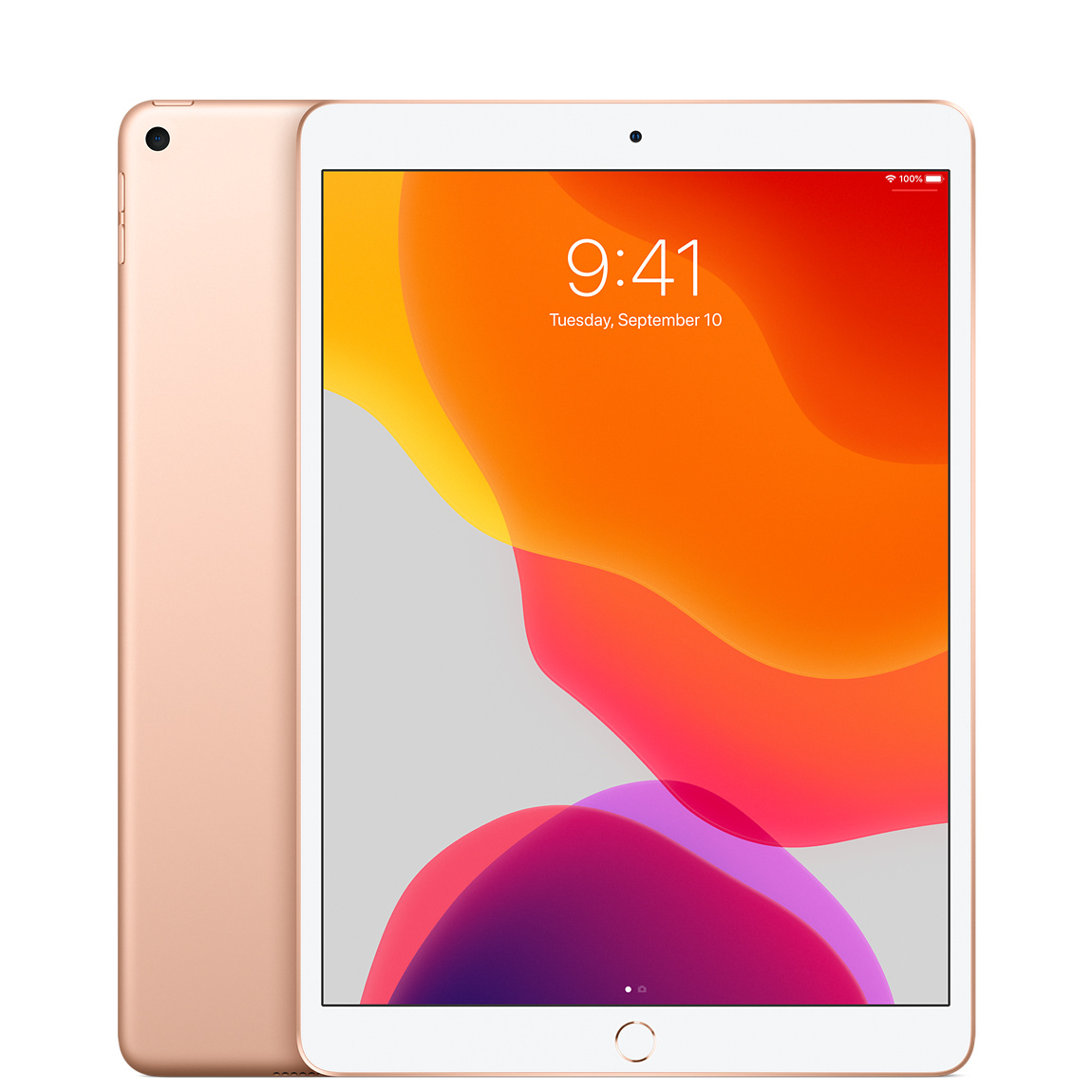 Bild von iPad Air 3 (2019)