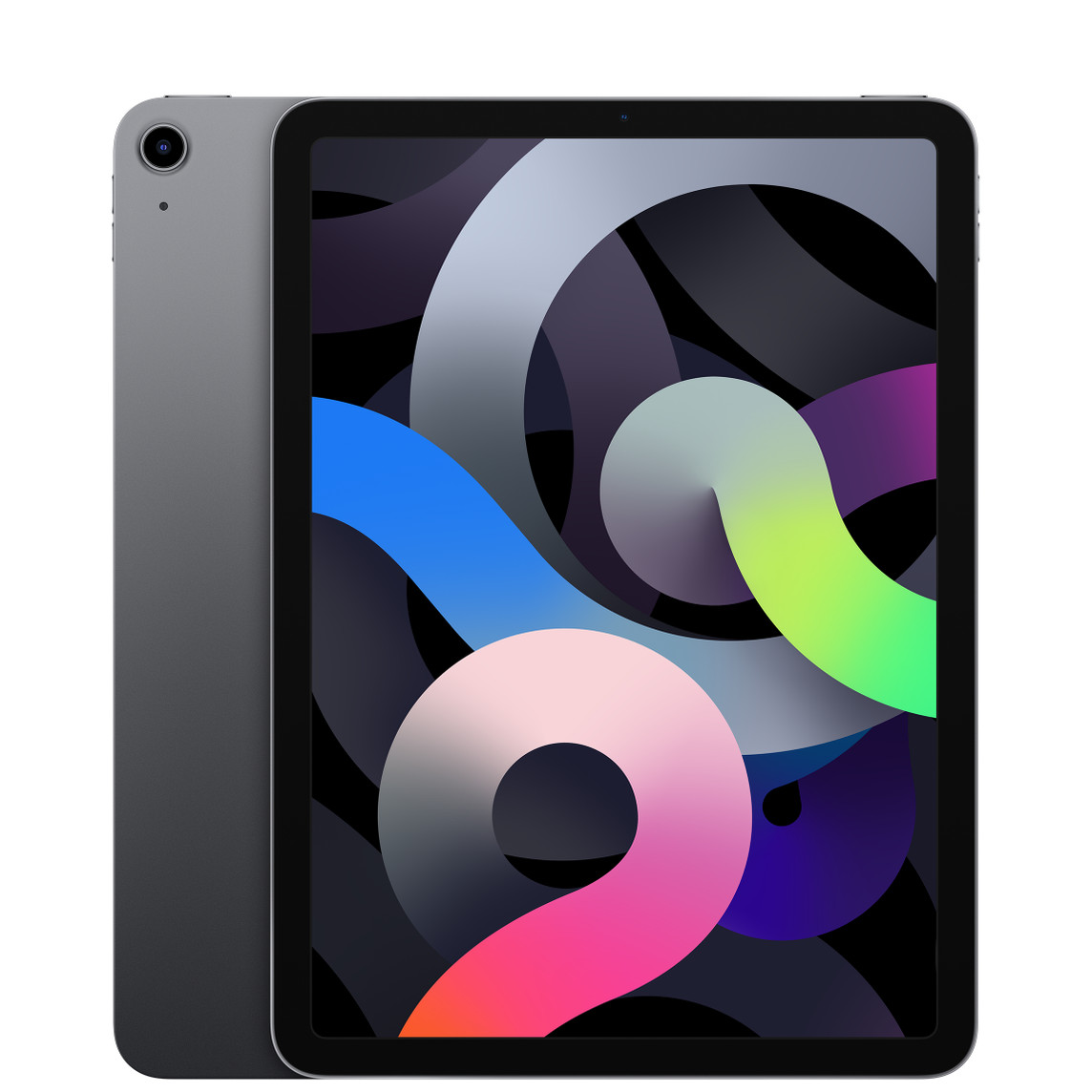 Bild von iPad Air 4 (2020)