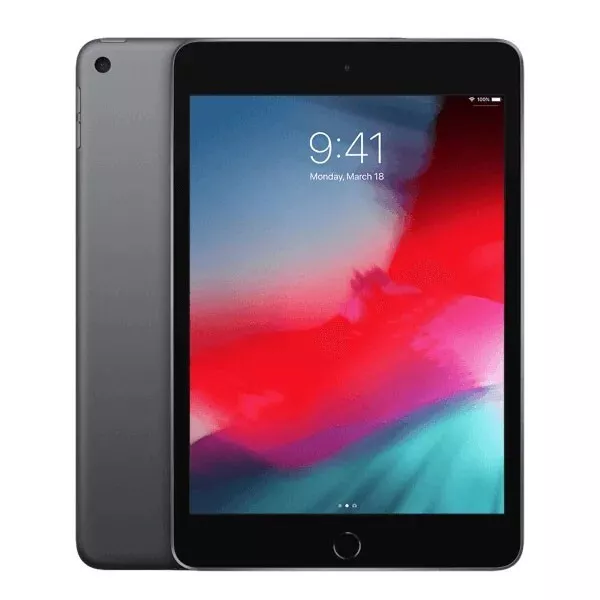Bild von iPad Mini 5 (2019)