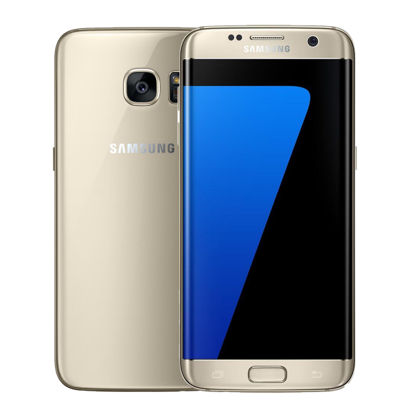 Bild von  S7 (G930F)