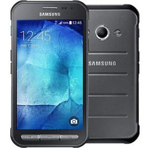 Bild von  X-Cover 3 (G388F)