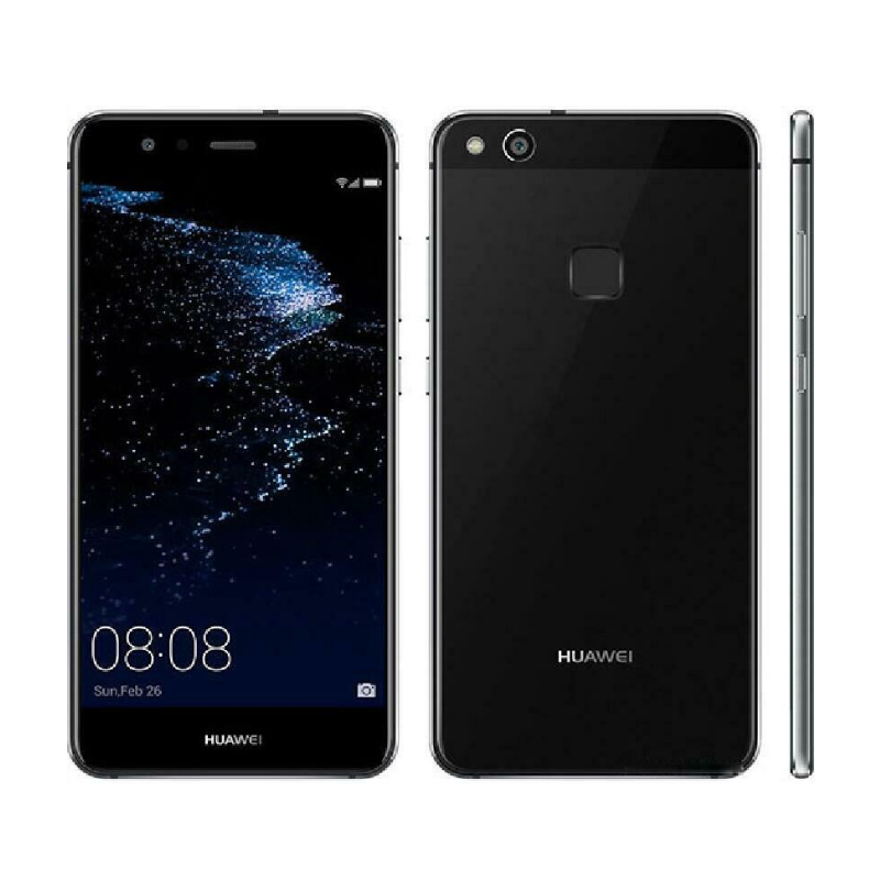 Bild von  P10 Lite (WAS-LX1)