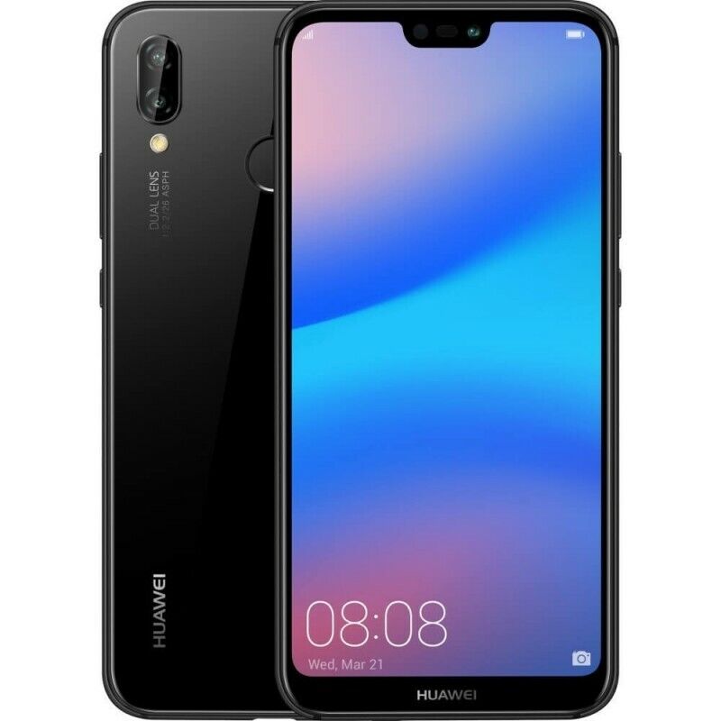 Bild von  P20 Lite (ANE-LX1)