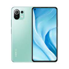 Bild von  Mi 11 Lite 5G NE