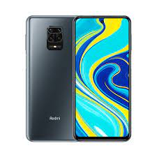 Bild von  Redmi Note 9S 2020