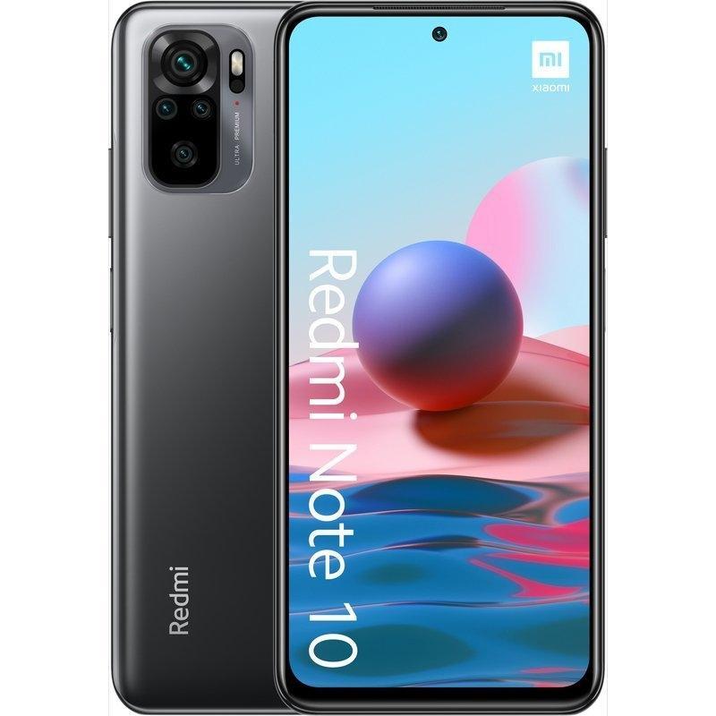 Bild von  Redmi Note 10