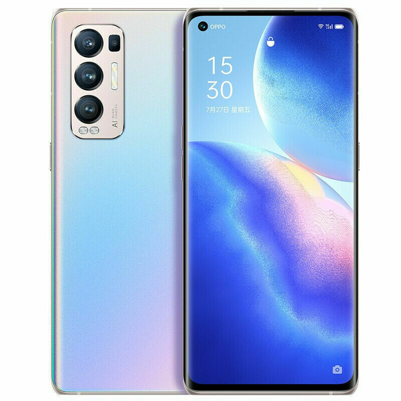 Bild von  Reno 5 Pro