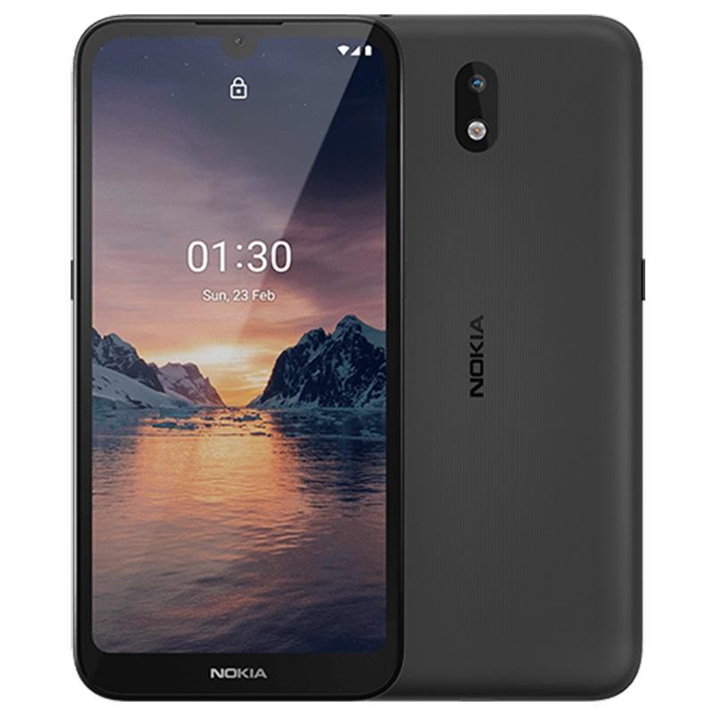 Bild von  Nokia 1.3