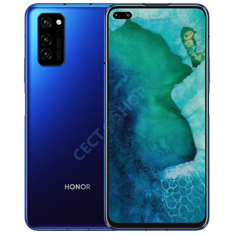 Bild von  Honor View 30