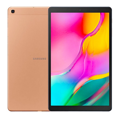Bild von Tab A 10.1 2019 (T510)