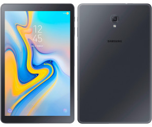 Bild von Tab A 10.5 2018 (T590)
