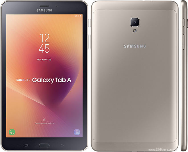 Bild von Tab A 8.0 2017 (T380)