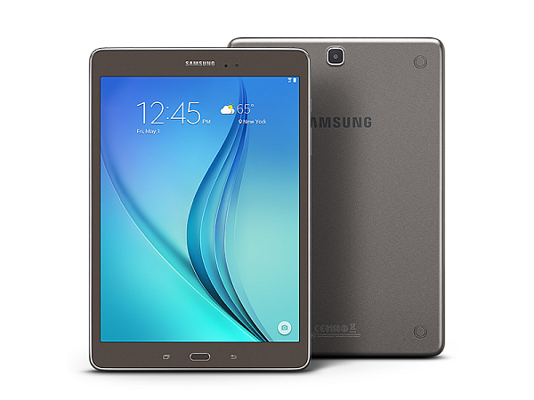 Bild von Tab A 9.7 (P550)