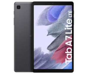 Bild von Tab A7 Lite (T235)