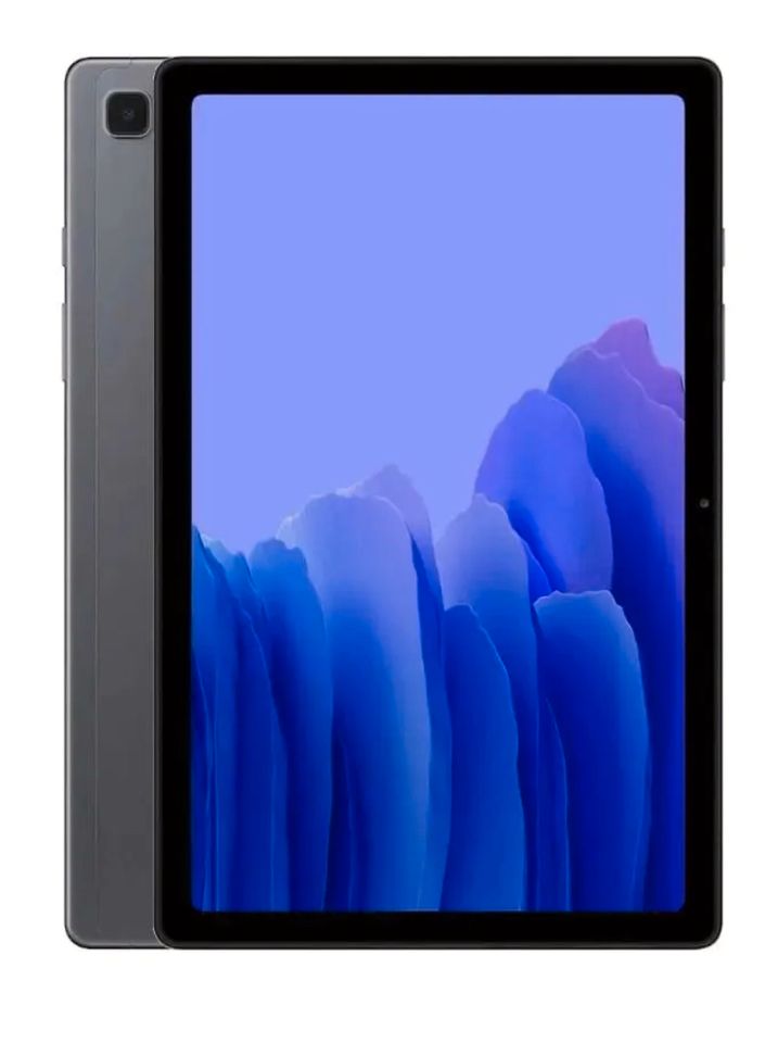 Bild von Galaxy Tab A7 10.4 (2020)