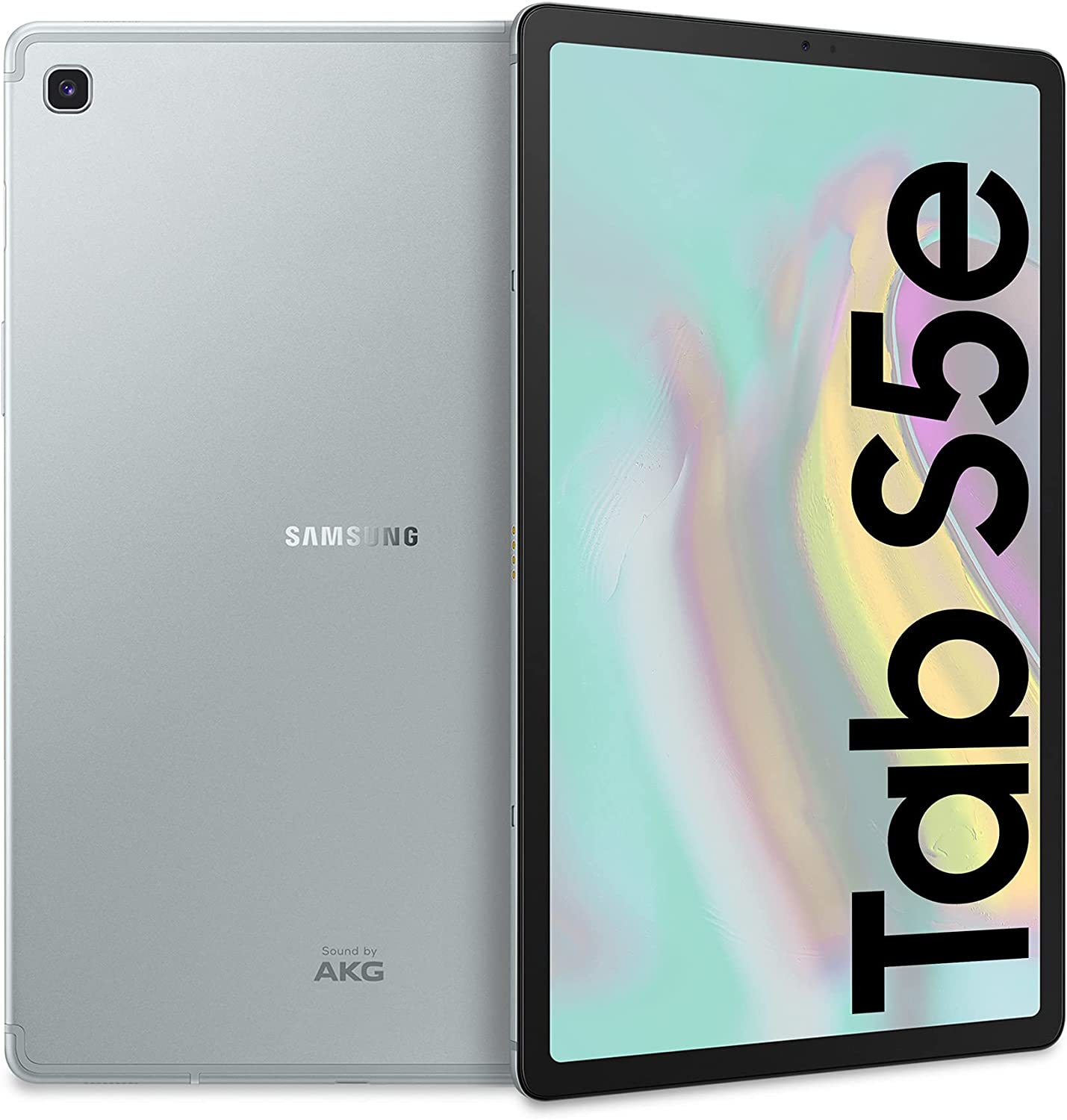 Bild von Tab S5e 2019 (SM-T725)