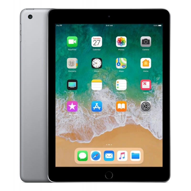 Bild von iPad Air 1 (2017)
