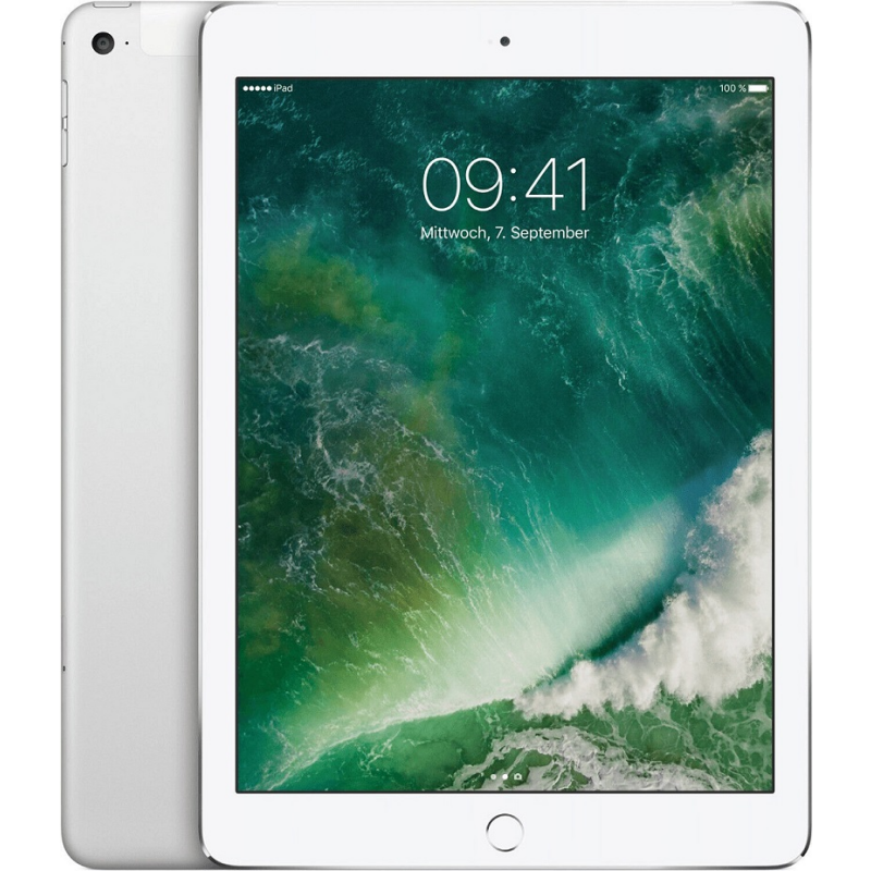 Bild von iPad Air 2 (2014)