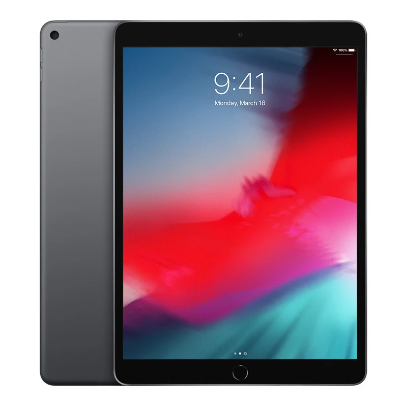 Bild von iPad Air 3 (2019)