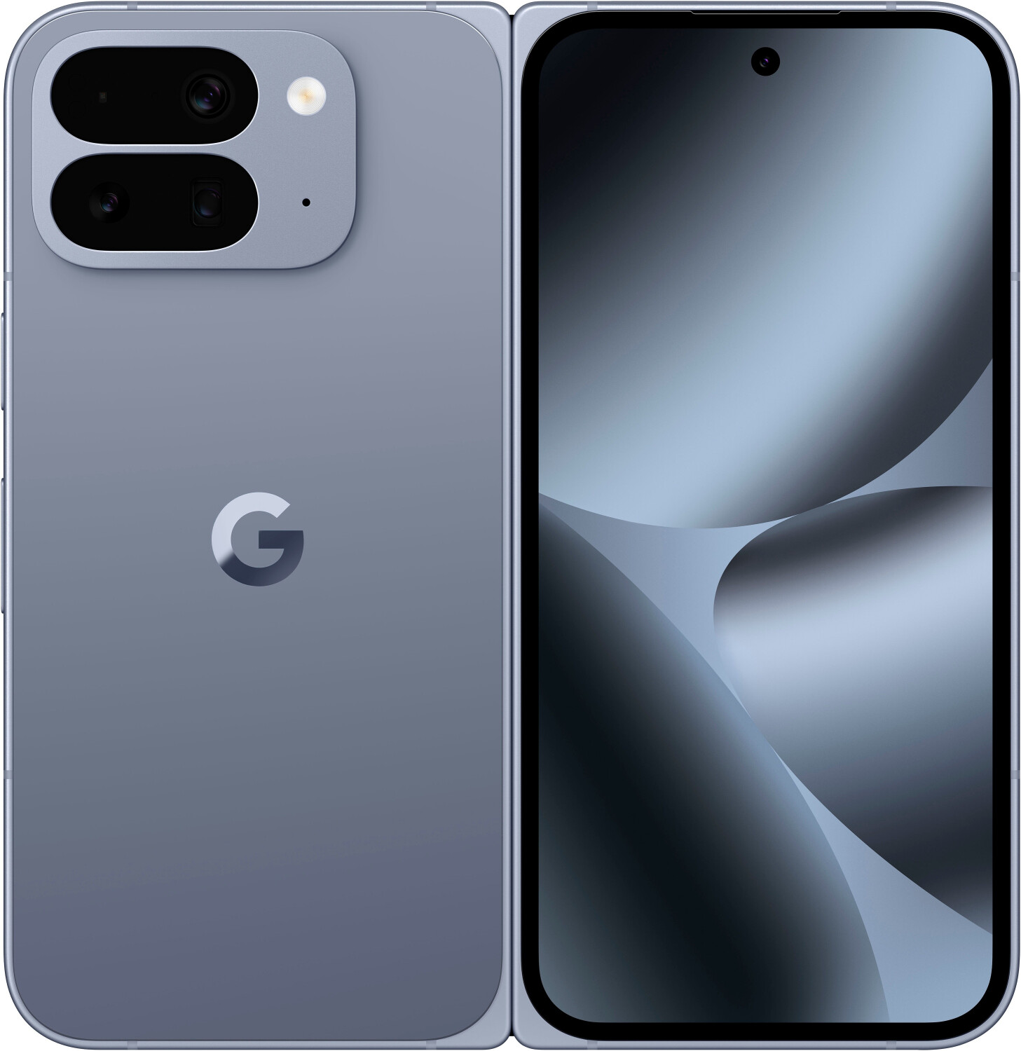 Bild von Pixel 10 Pro Fold