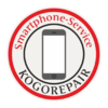 Kogorepair Logo
