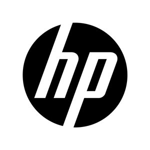 hp hp