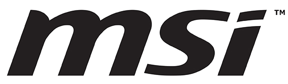 msi msi