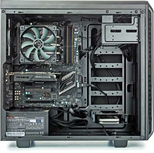 pc pc