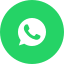 Kontaktieren Sie uns über Whatsapp